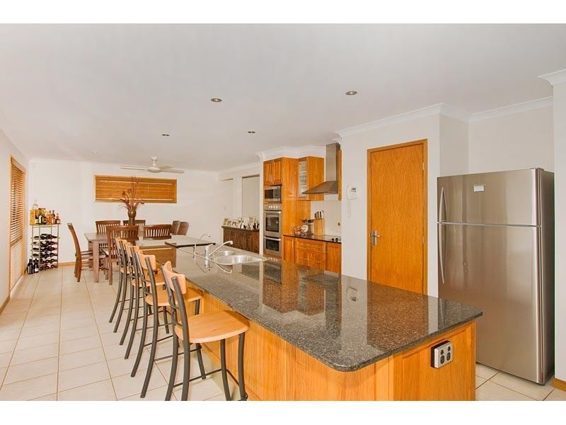 9 Dalton Street, Terranora NSW 2486