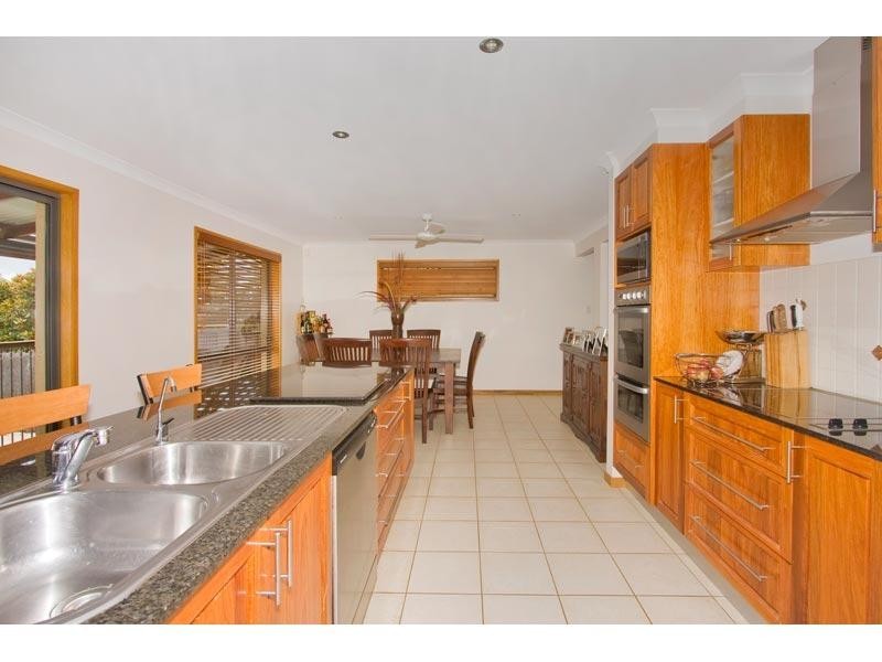 9 Dalton Street, Terranora NSW 2486