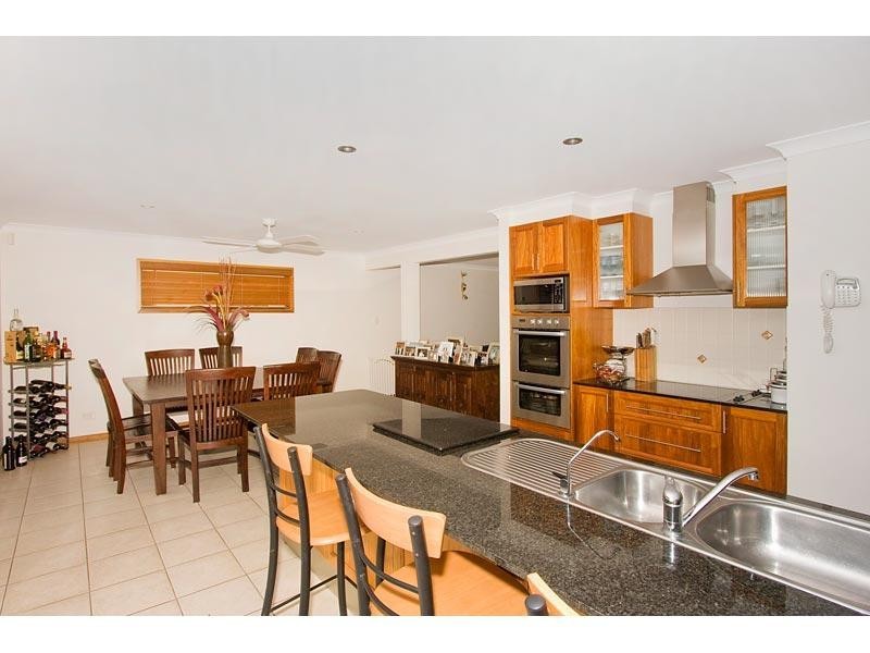 9 Dalton Street, Terranora NSW 2486