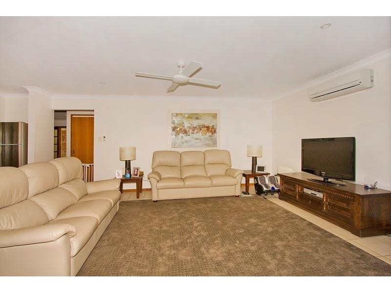 9 Dalton Street, Terranora NSW 2486