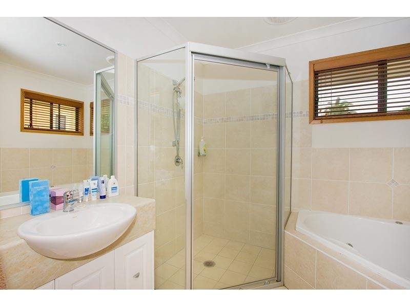 9 Dalton Street, Terranora NSW 2486