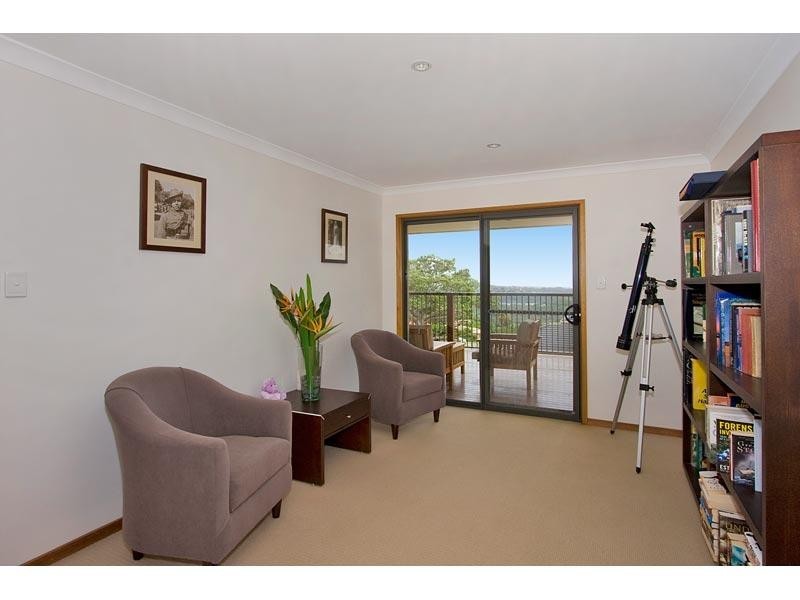 9 Dalton Street, Terranora NSW 2486