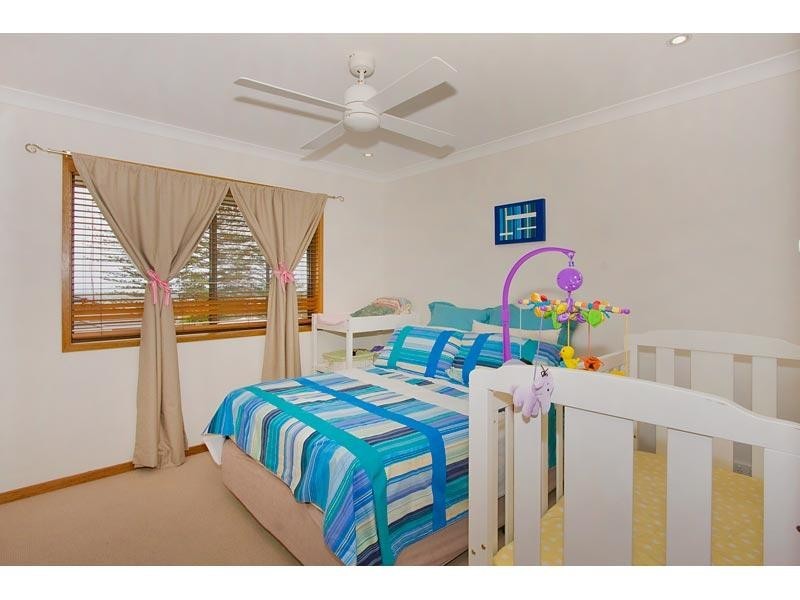 9 Dalton Street, Terranora NSW 2486