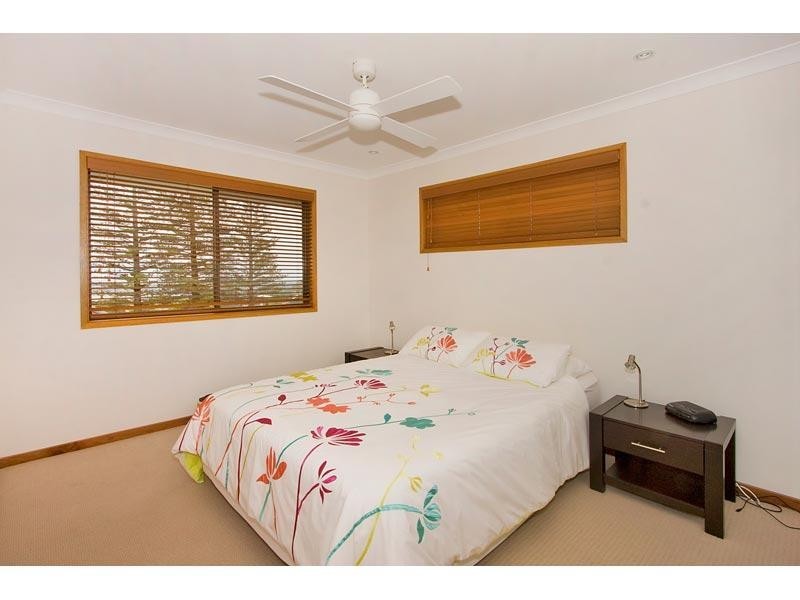 9 Dalton Street, Terranora NSW 2486