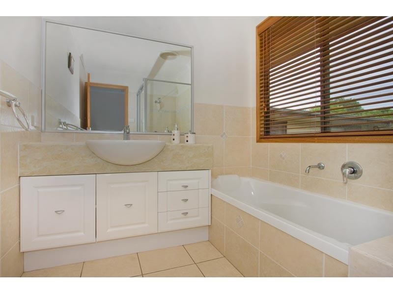 9 Dalton Street, Terranora NSW 2486