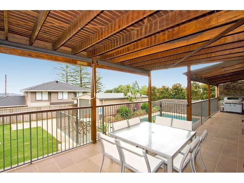 9 Dalton Street, Terranora NSW 2486