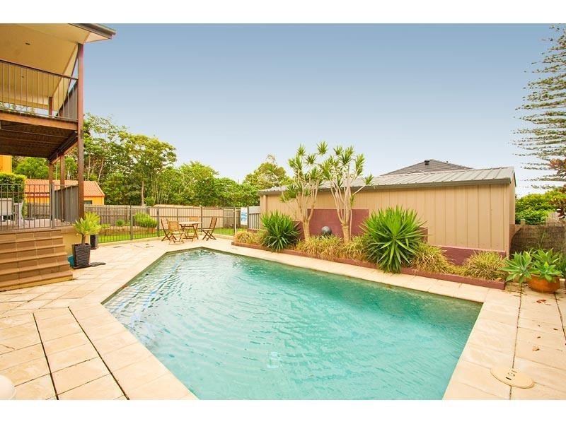 9 Dalton Street, Terranora NSW 2486