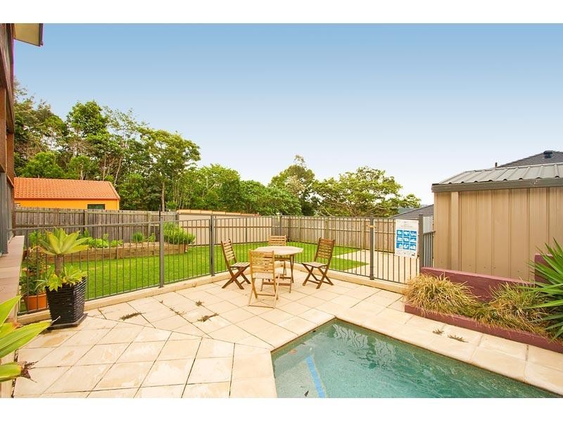 9 Dalton Street, Terranora NSW 2486