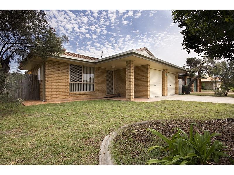 19 Monarch Drive, Kingscliff NSW 2487