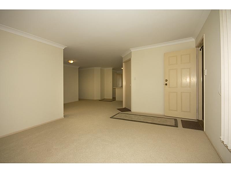 19 Monarch Drive, Kingscliff NSW 2487