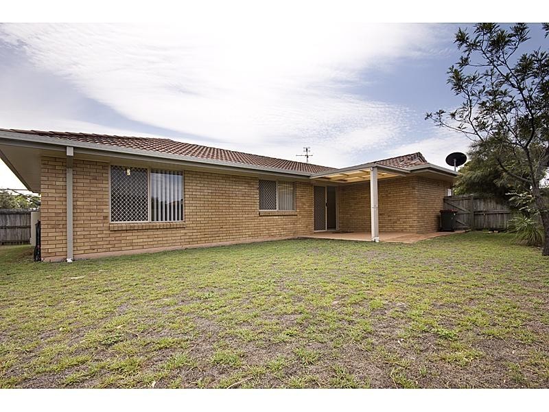 19 Monarch Drive, Kingscliff NSW 2487