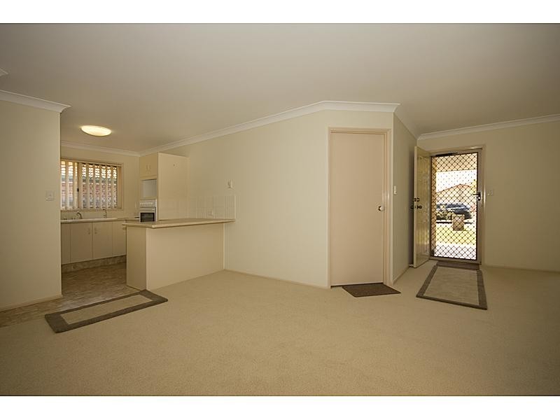 19 Monarch Drive, Kingscliff NSW 2487