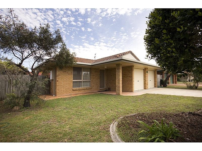 19 Monarch Drive, Kingscliff NSW 2487