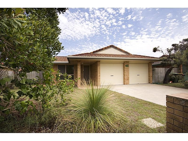 19 Monarch Drive, Kingscliff NSW 2487