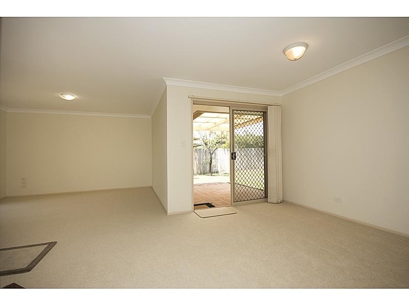 19 Monarch Drive, Kingscliff NSW 2487