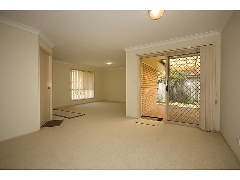 19 Monarch Drive, Kingscliff NSW 2487