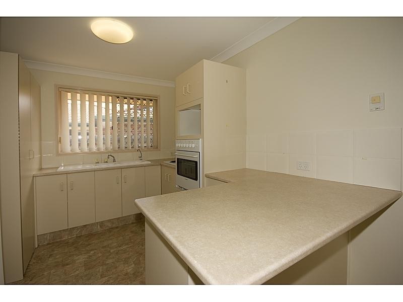 19 Monarch Drive, Kingscliff NSW 2487