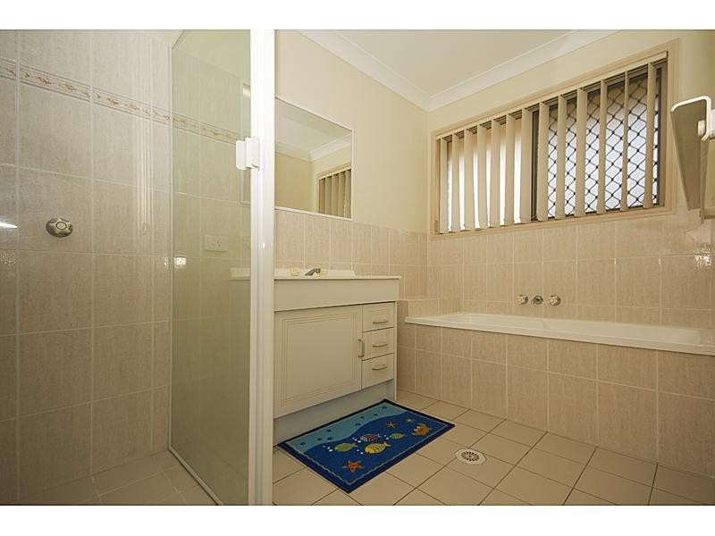 19 Monarch Drive, Kingscliff NSW 2487