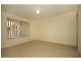 19 Monarch Drive, Kingscliff NSW 2487