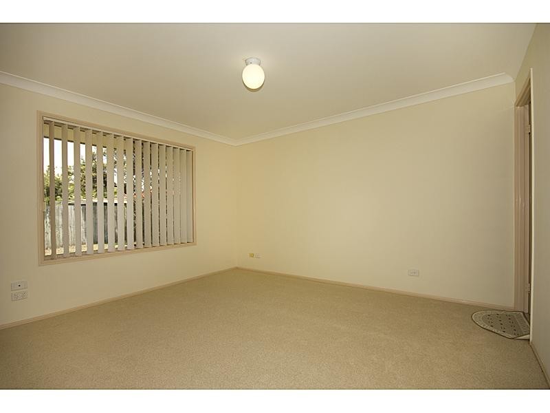 19 Monarch Drive, Kingscliff NSW 2487