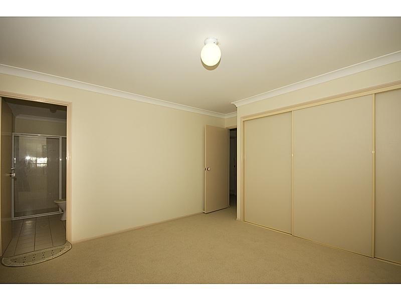 19 Monarch Drive, Kingscliff NSW 2487