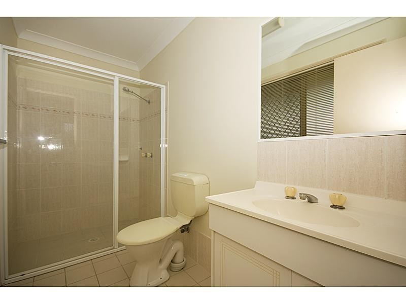 19 Monarch Drive, Kingscliff NSW 2487