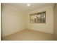 19 Monarch Drive, Kingscliff NSW 2487
