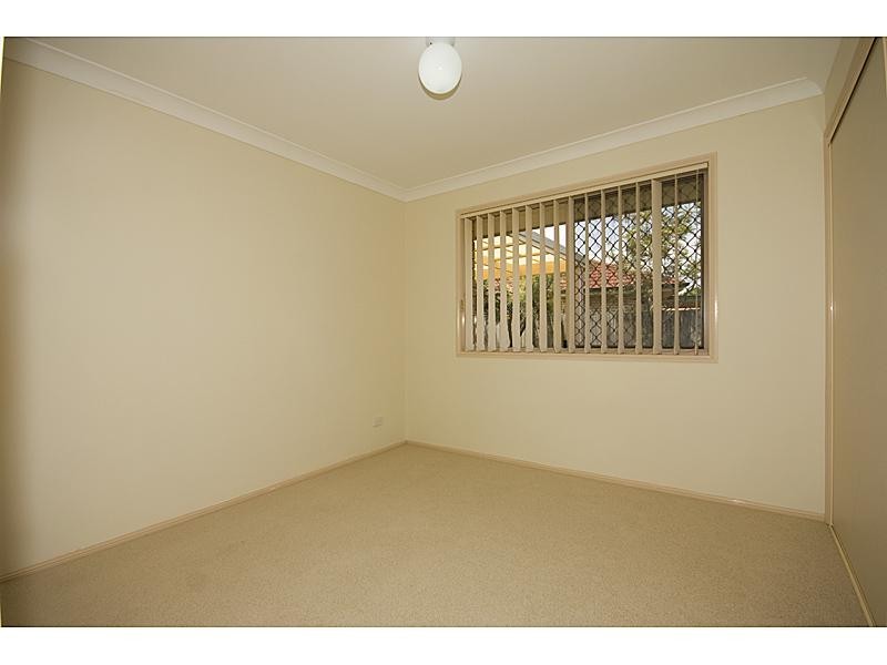19 Monarch Drive, Kingscliff NSW 2487
