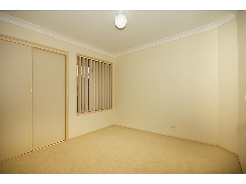 19 Monarch Drive, Kingscliff NSW 2487