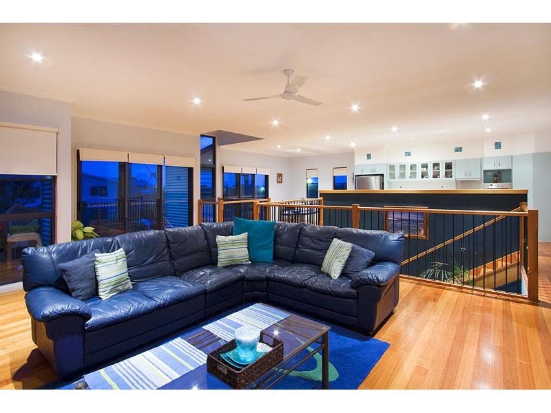 584 Casuarina Way, Casuarina NSW 2487
