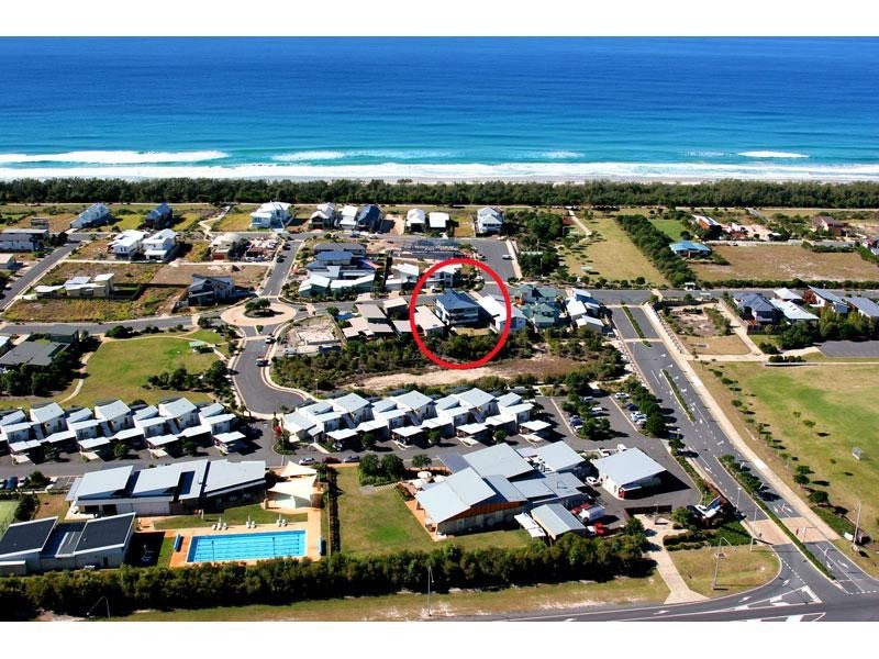 584 Casuarina Way, Casuarina NSW 2487