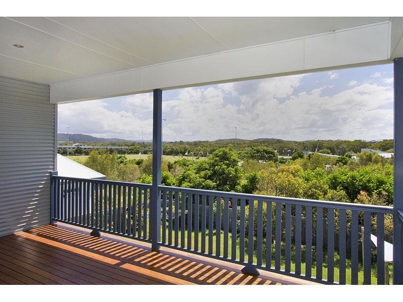 584 Casuarina Way, Casuarina NSW 2487