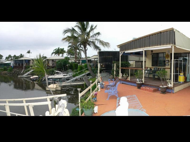 125/37 Chinderah Bay Drive, Chinderah NSW 2487