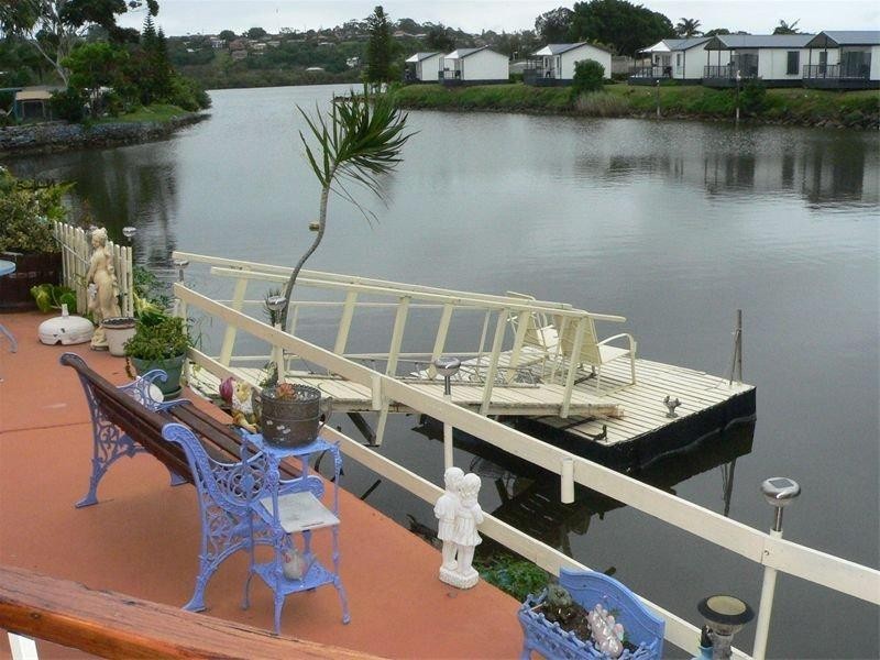 125/37 Chinderah Bay Drive, Chinderah NSW 2487