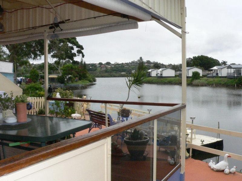 125/37 Chinderah Bay Drive, Chinderah NSW 2487