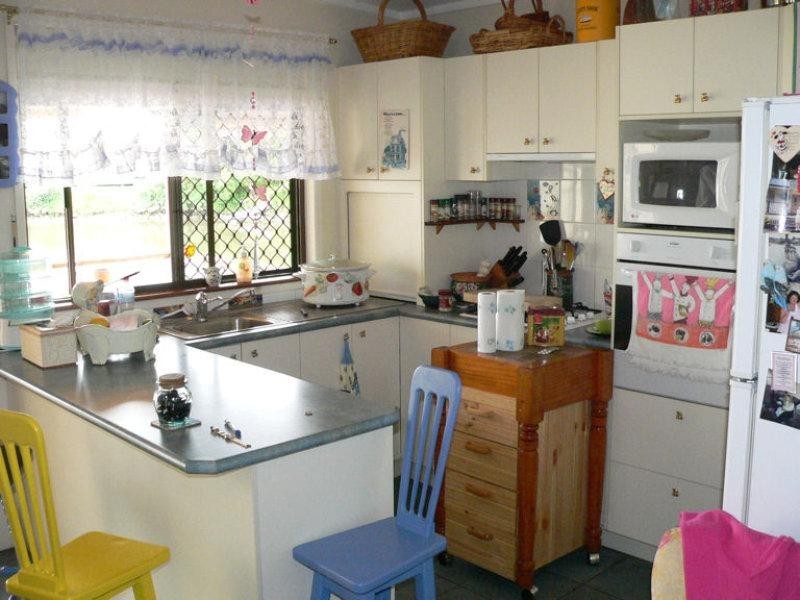 125/37 Chinderah Bay Drive, Chinderah NSW 2487