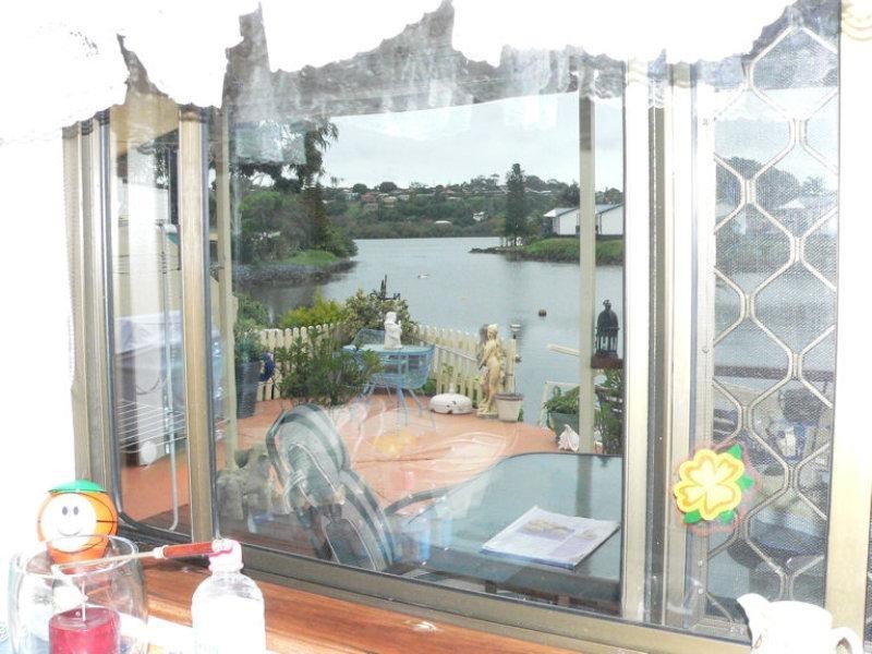 125/37 Chinderah Bay Drive, Chinderah NSW 2487