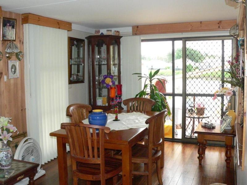 125/37 Chinderah Bay Drive, Chinderah NSW 2487