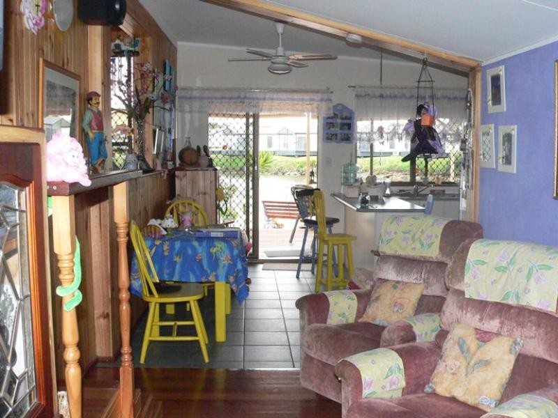 125/37 Chinderah Bay Drive, Chinderah NSW 2487