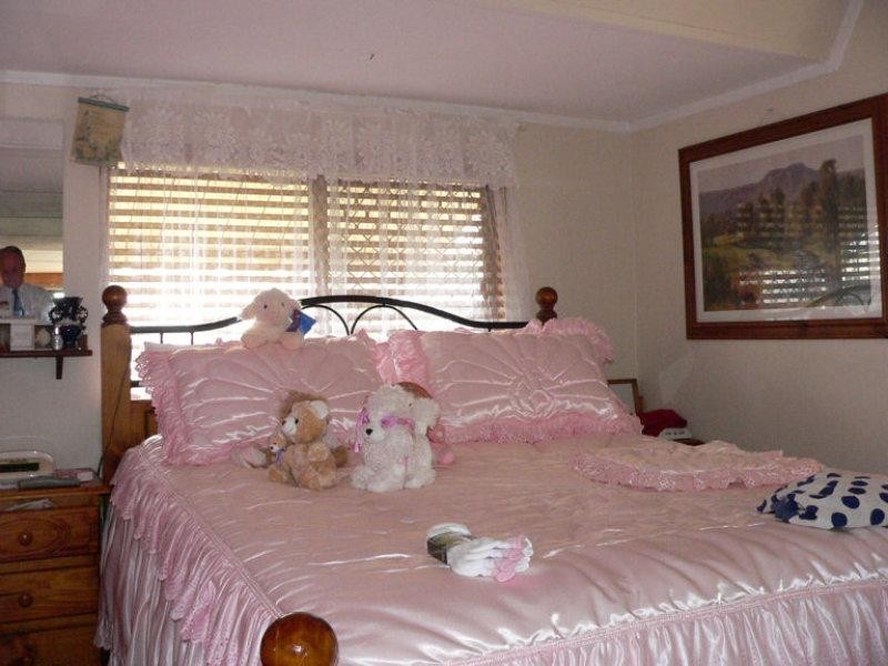 125/37 Chinderah Bay Drive, Chinderah NSW 2487