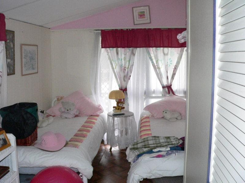 125/37 Chinderah Bay Drive, Chinderah NSW 2487