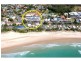 228/78-80 Marine Parade, Kingscliff NSW 2487