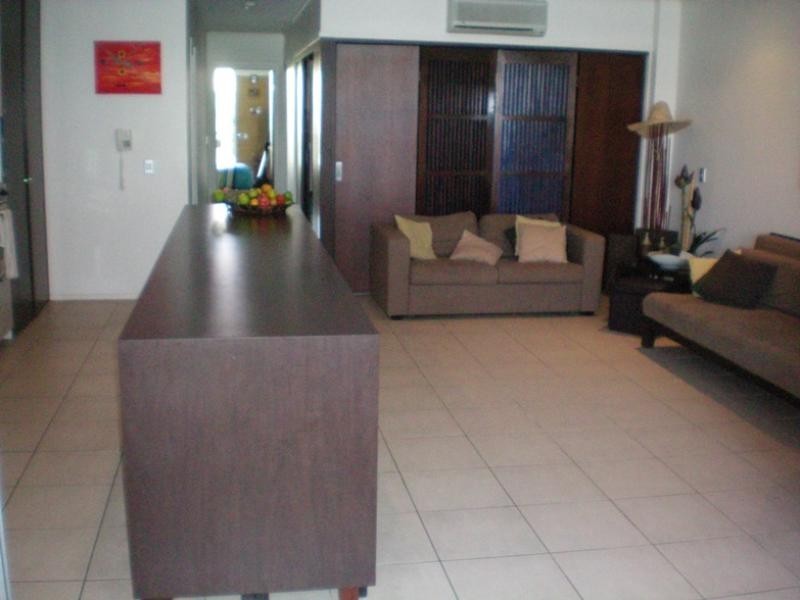 228/78-80 Marine Parade, Kingscliff NSW 2487