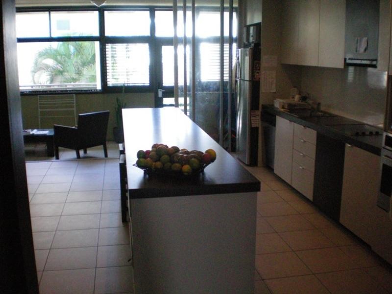 228/78-80 Marine Parade, Kingscliff NSW 2487