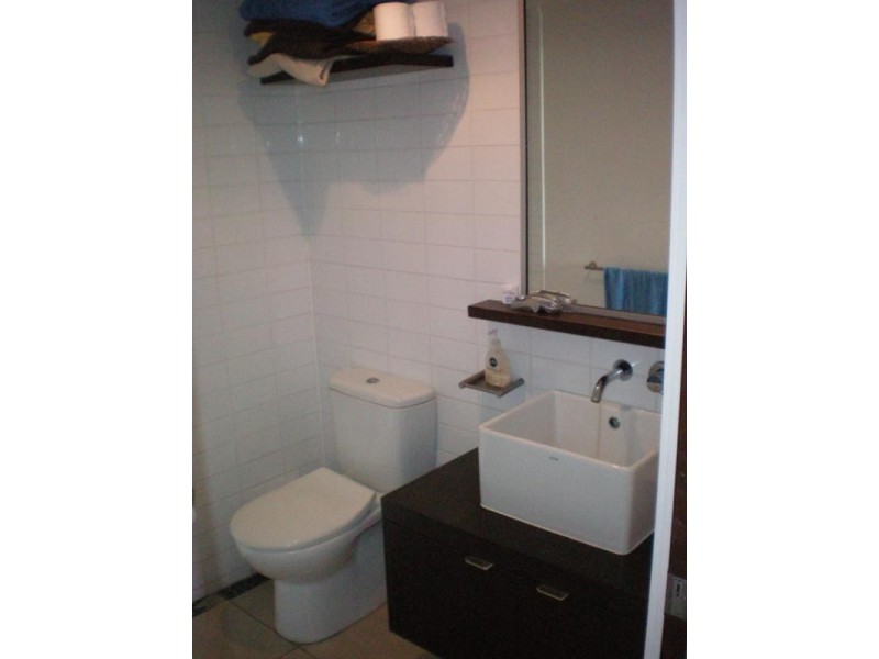 228/78-80 Marine Parade, Kingscliff NSW 2487
