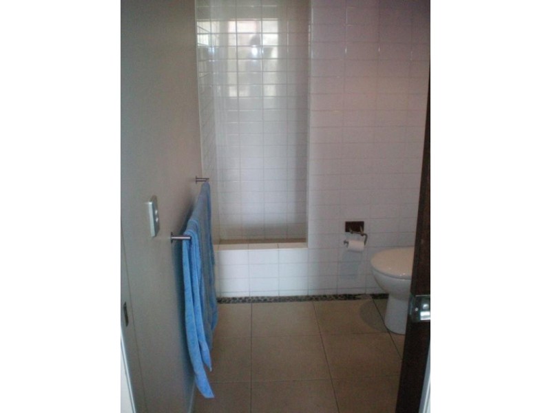 228/78-80 Marine Parade, Kingscliff NSW 2487