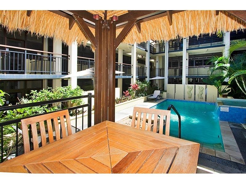 228/78-80 Marine Parade, Kingscliff NSW 2487