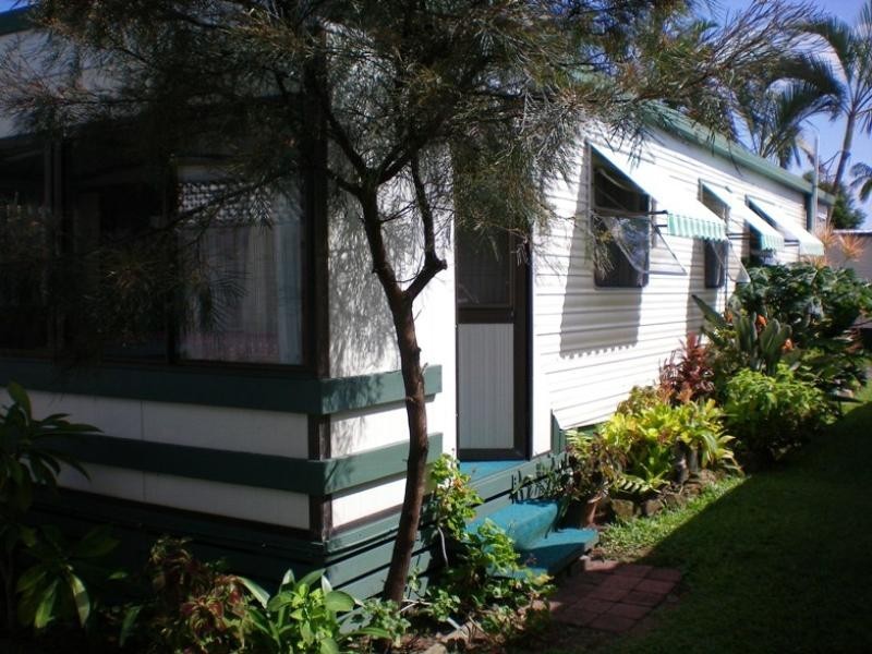 27/25 Chinderah Bay Road, Chinderah NSW 2487