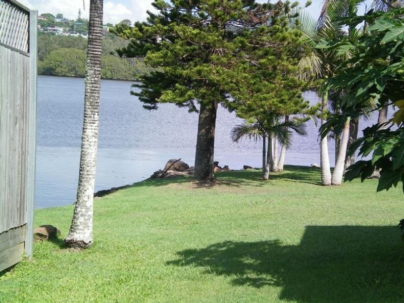 27/25 Chinderah Bay Road, Chinderah NSW 2487