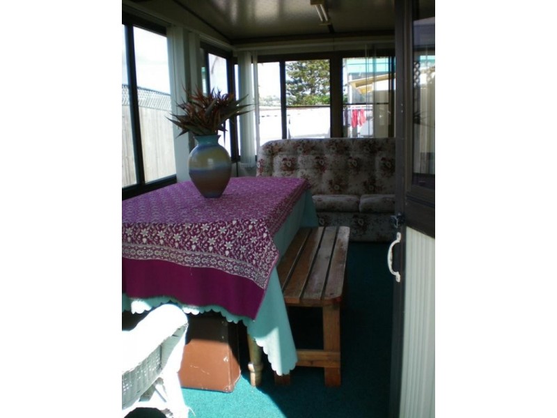 27/25 Chinderah Bay Road, Chinderah NSW 2487